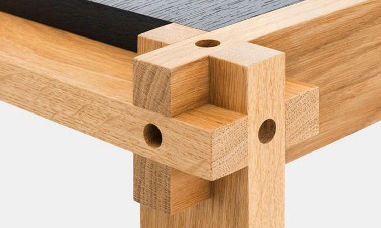 实木床怎么挑选更实用,怎么挑选实木床最好的方法