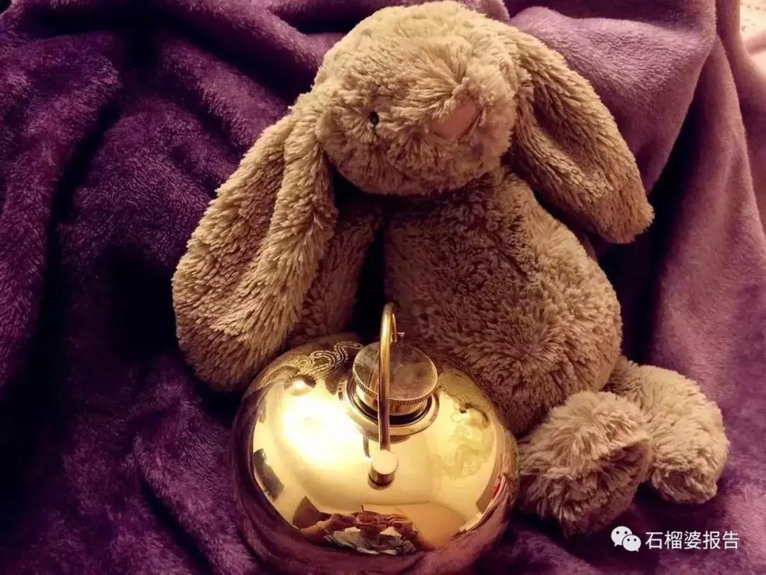 读者来稿｜这是我过去一年买得最瞎的30件东西