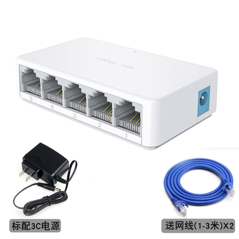 路由器网线水晶头接线方法,路由器上接网线到电脑网速怎么样