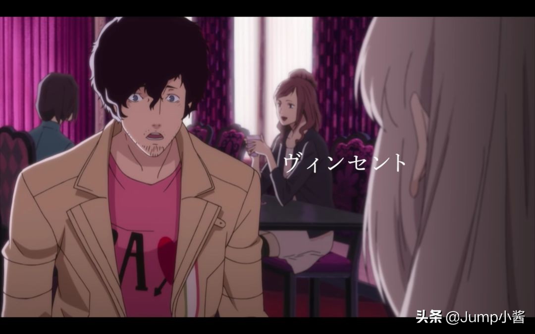 浠诲ぉ鍫傜洿闈細娓告垙瑙嗛,浠诲ぉ鍫傝糠浣犵洿闈細闃靛鎺ㄨ崘