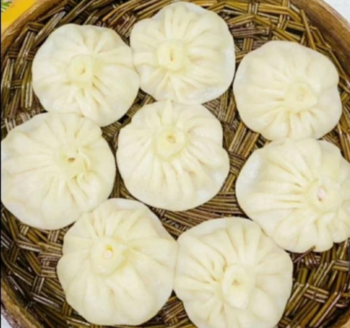 太阳沟末代皇帝溥仪住所,末代皇帝溥仪行宫