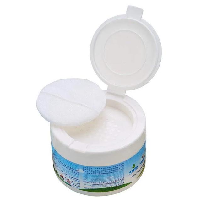 这些妙招快收藏,实用的小妙招赶紧收藏起来