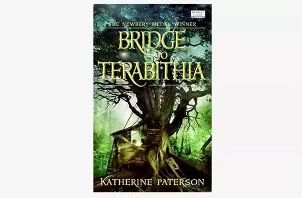 亚马逊推荐100本必读书心理学,亚马逊人生必读的100本书