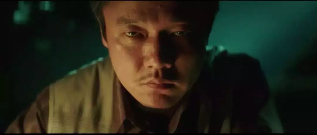 陈思诚监制的《误杀》所有细节和彩蛋分析，不知道这些等于白看