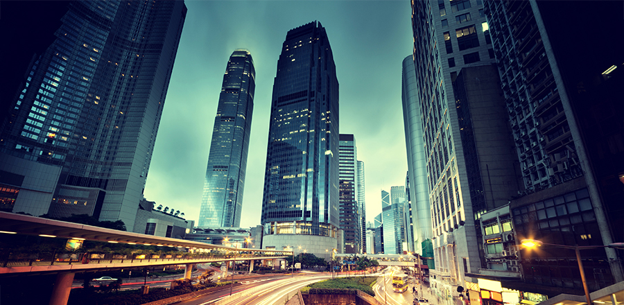 2020年，中国即将爆发的8个最新赚钱行业