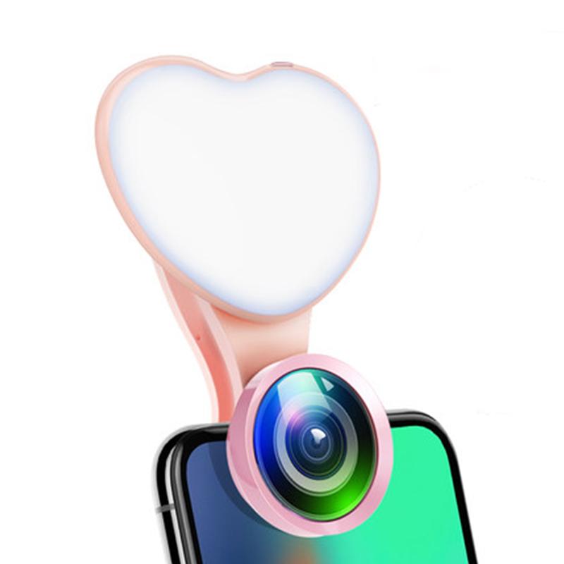 手机外置摄像头,手机怎么连接外置摄像头