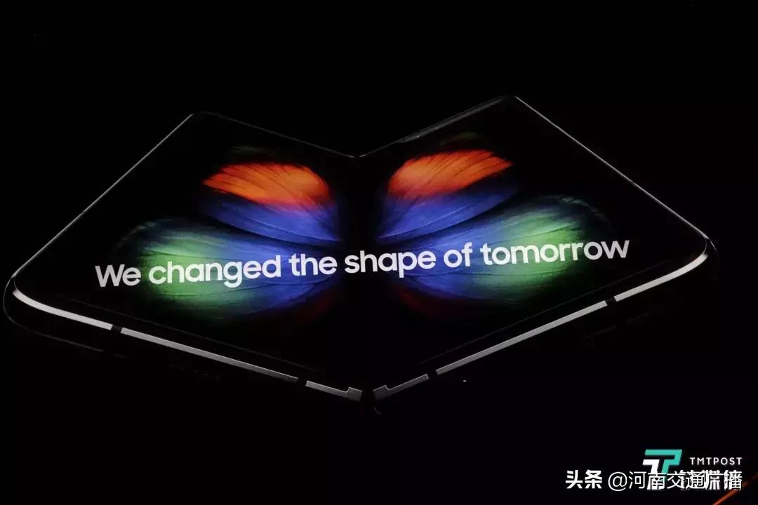 华为折叠屏怎么贴膜,华为折叠屏手机可以贴膜吗