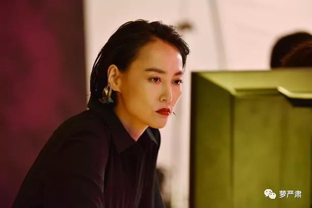 吐槽现在的电视剧不如动漫好看,吐槽不好看的电视剧