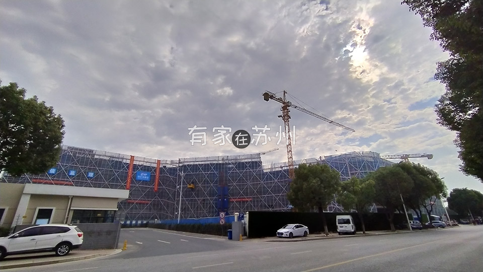 青剑湖整体规划,青剑湖新项目