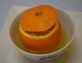 支原体感染咳嗽最佳的止咳小偏方,孕妇风热快速止咳的10个小偏方