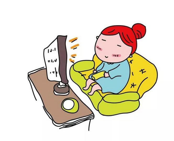 男子27岁仍与母亲同睡，*界无**限的亲情，终究会害了孩子