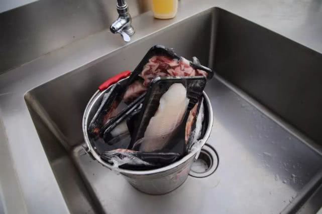 2.0t配9at的40万左右suv有哪些车,2.0t配9at的suv有哪些车