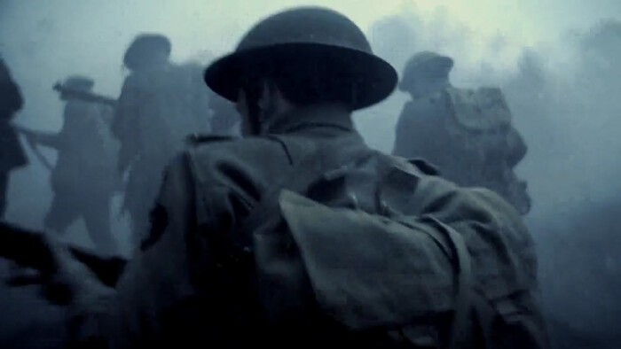 关于青霉素的意外,青霉素的发现改变了药学