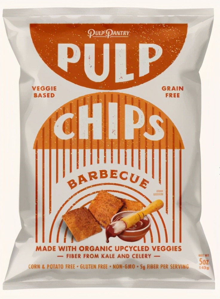 全食超市最新利润,食品行业未来10大发展