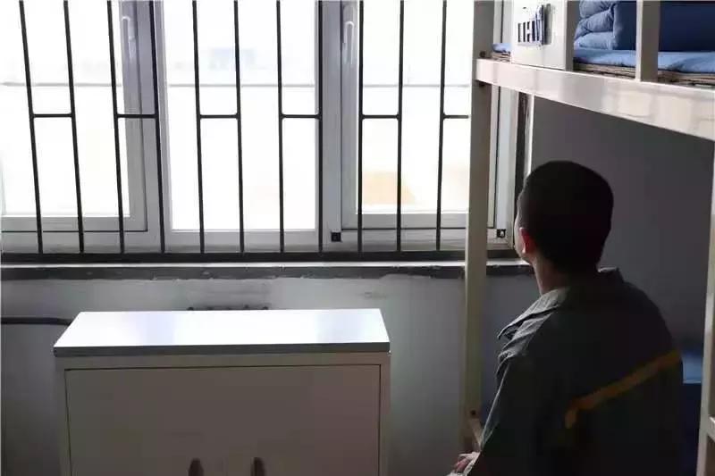 牢友记监狱篇完整版,牢友记第一版