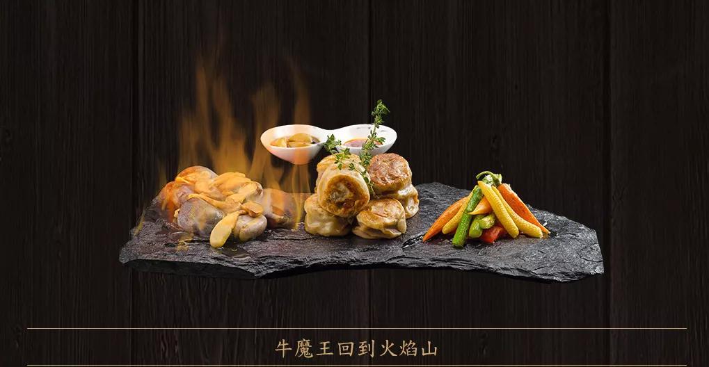 一个好的餐厅要具备哪些品质,一家好餐厅应该具备的特质