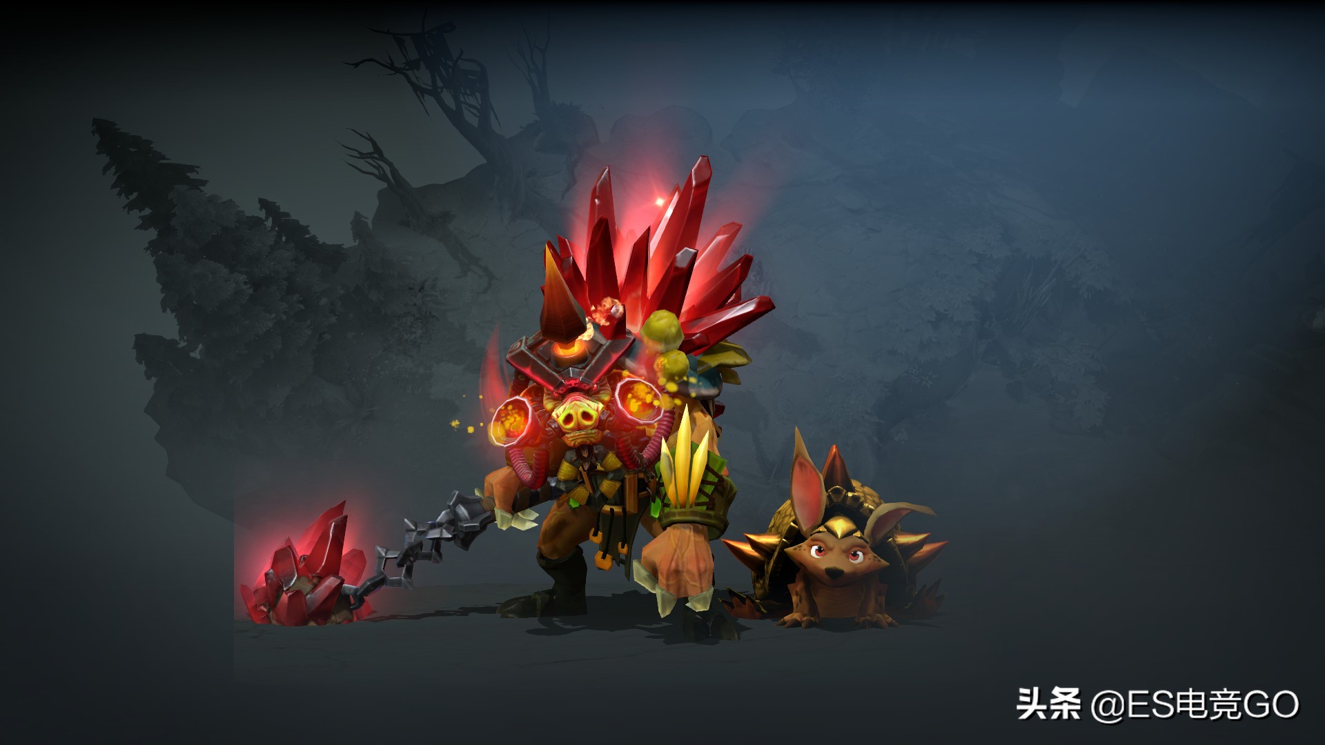 dota2新年特惠,dota2过年啦