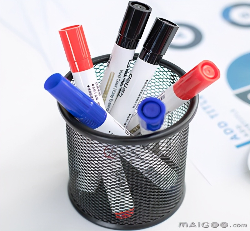 怎么才能快速洗掉水彩笔,彩笔墨水怎么洗才能洗掉