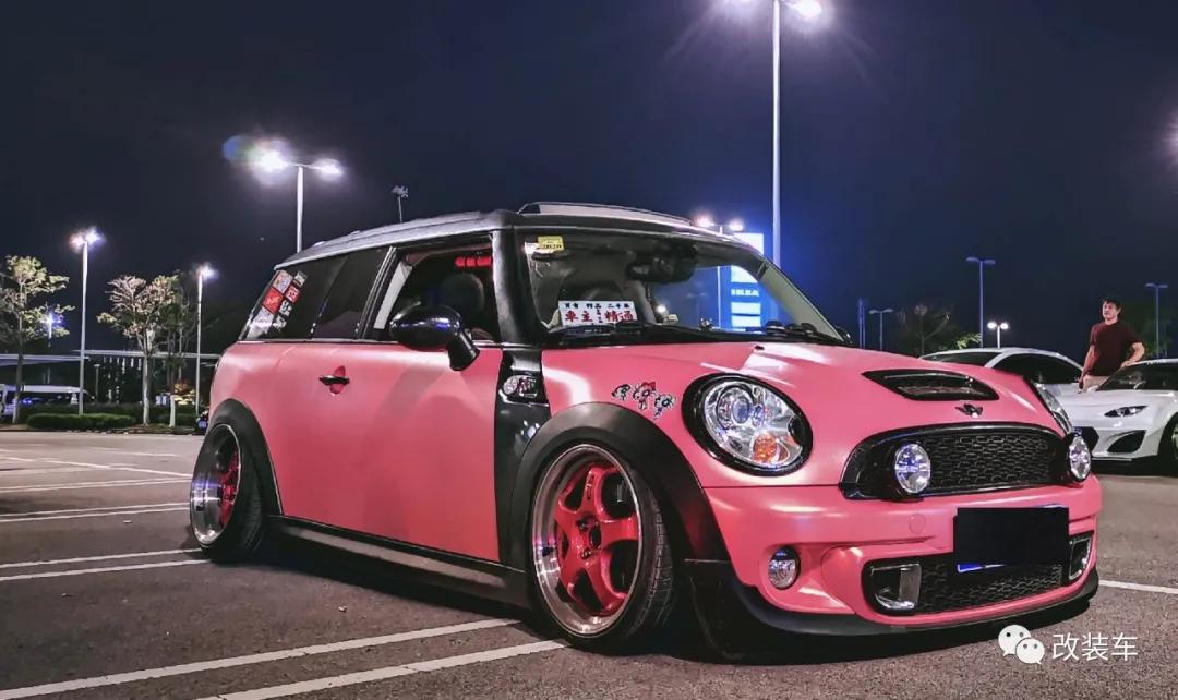 人生中第九台车,人生的第9辆车