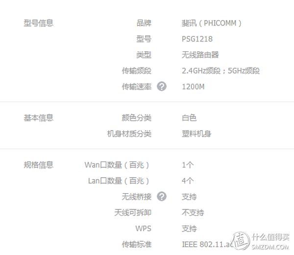 800元路由器选购,怎样选购路由器性价比高