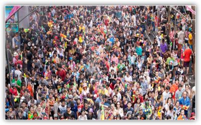 曼谷轻轨最值得入手的房子,曼谷轻轨交汇