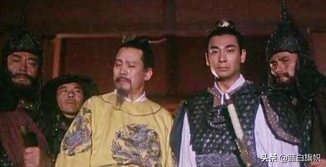 亦商亦盗亦贰臣的成功之父！小翻译官郑芝龙如何成了东亚海贼王？