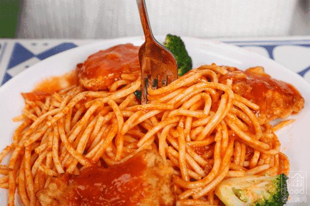 澳门正宗葡萄牙餐厅,澳门法式探店美食