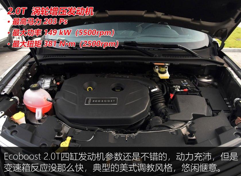 15万预算买suv,预算15万左右买什么车suv