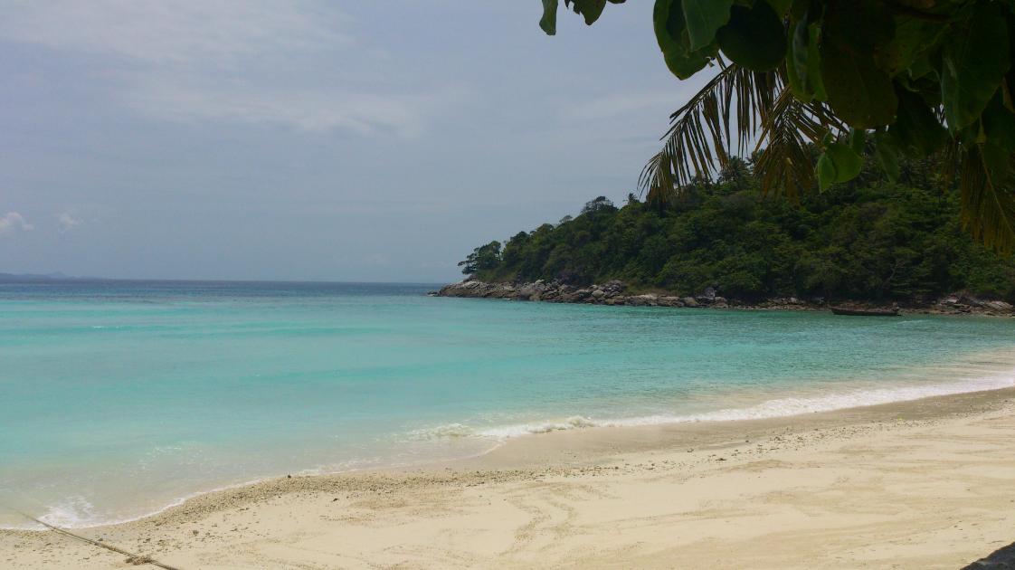 泰国旅游攻略大概多少钱,泰国芭提雅旅游攻略小视频