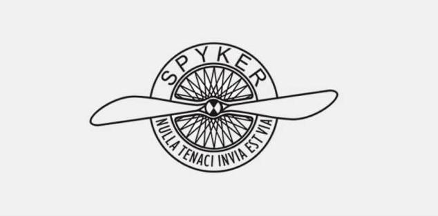 像鹰的车标豪车前50名车标大全,全球十大豪车车标你真的都认识吗