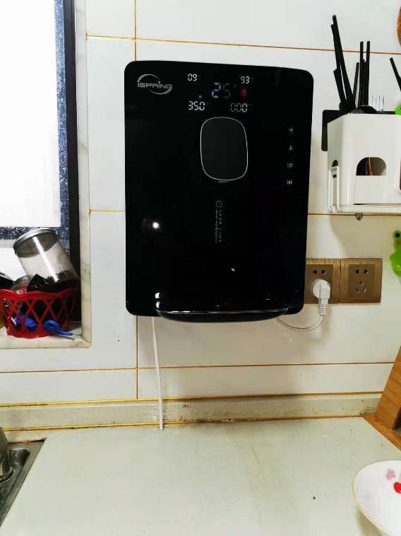 净水器和即热饮水机哪个好,电热水壶跟即热饮水机对比