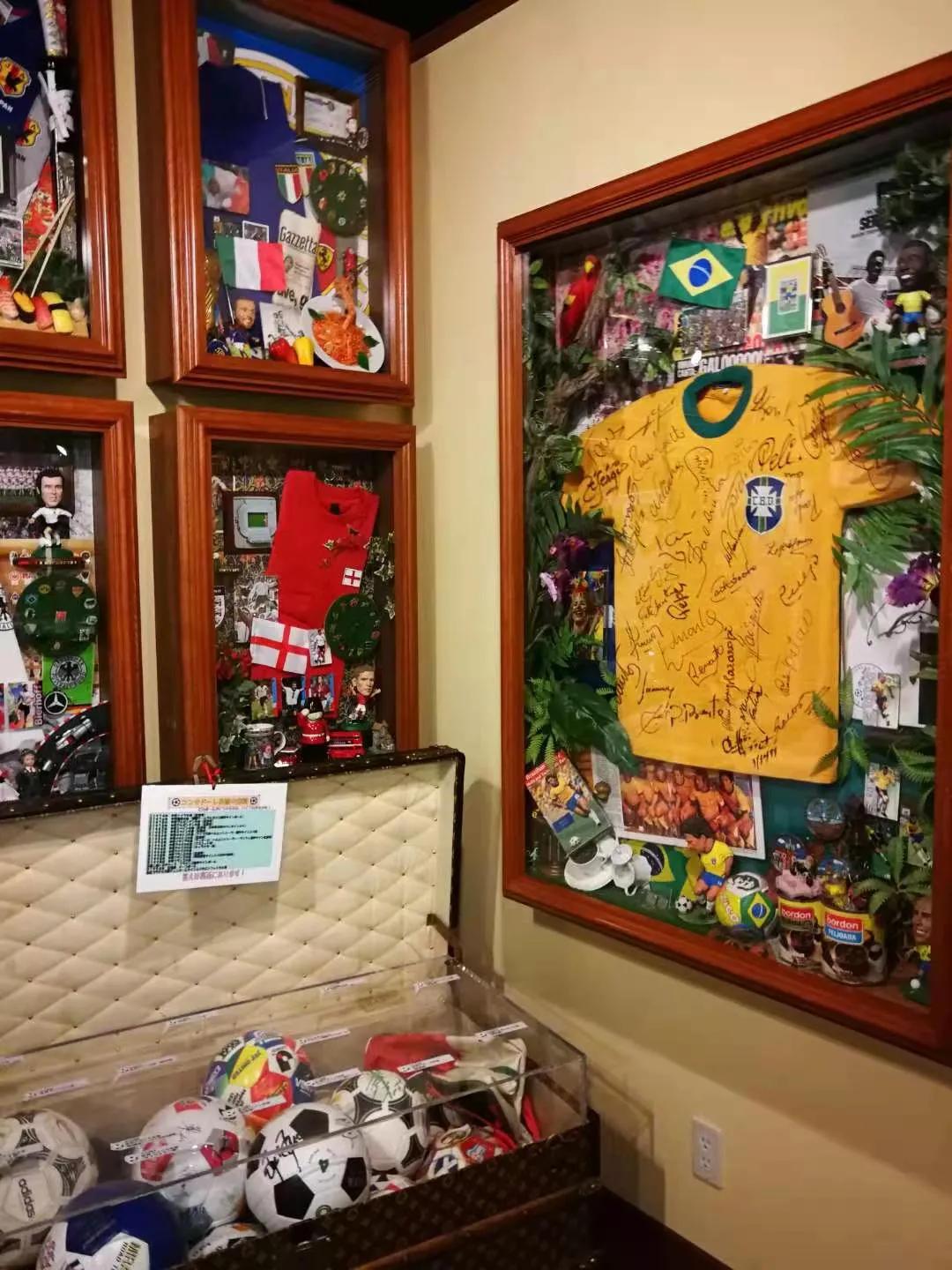 白色恋人日本排队,白色恋人在中国开什么店