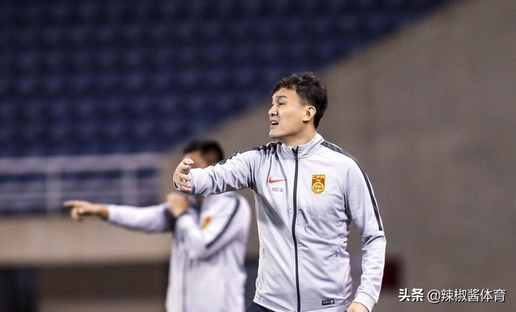 朝鲜国奥香港国奥,朝鲜1比0国奥