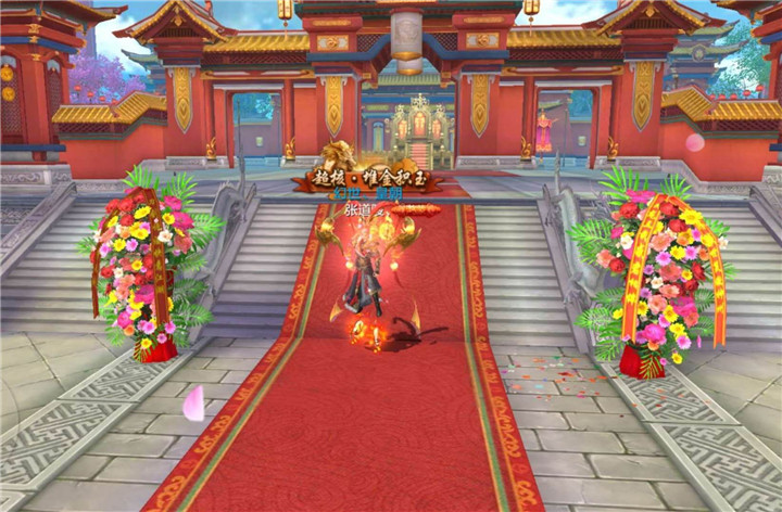 三年最大的收获图片带文字,三年最大的收获图片