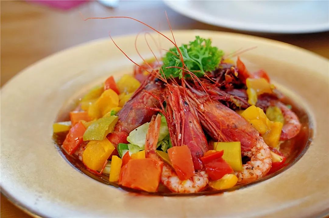 肖战无锡同款打卡,肖战美食重庆同款地点打卡攻略