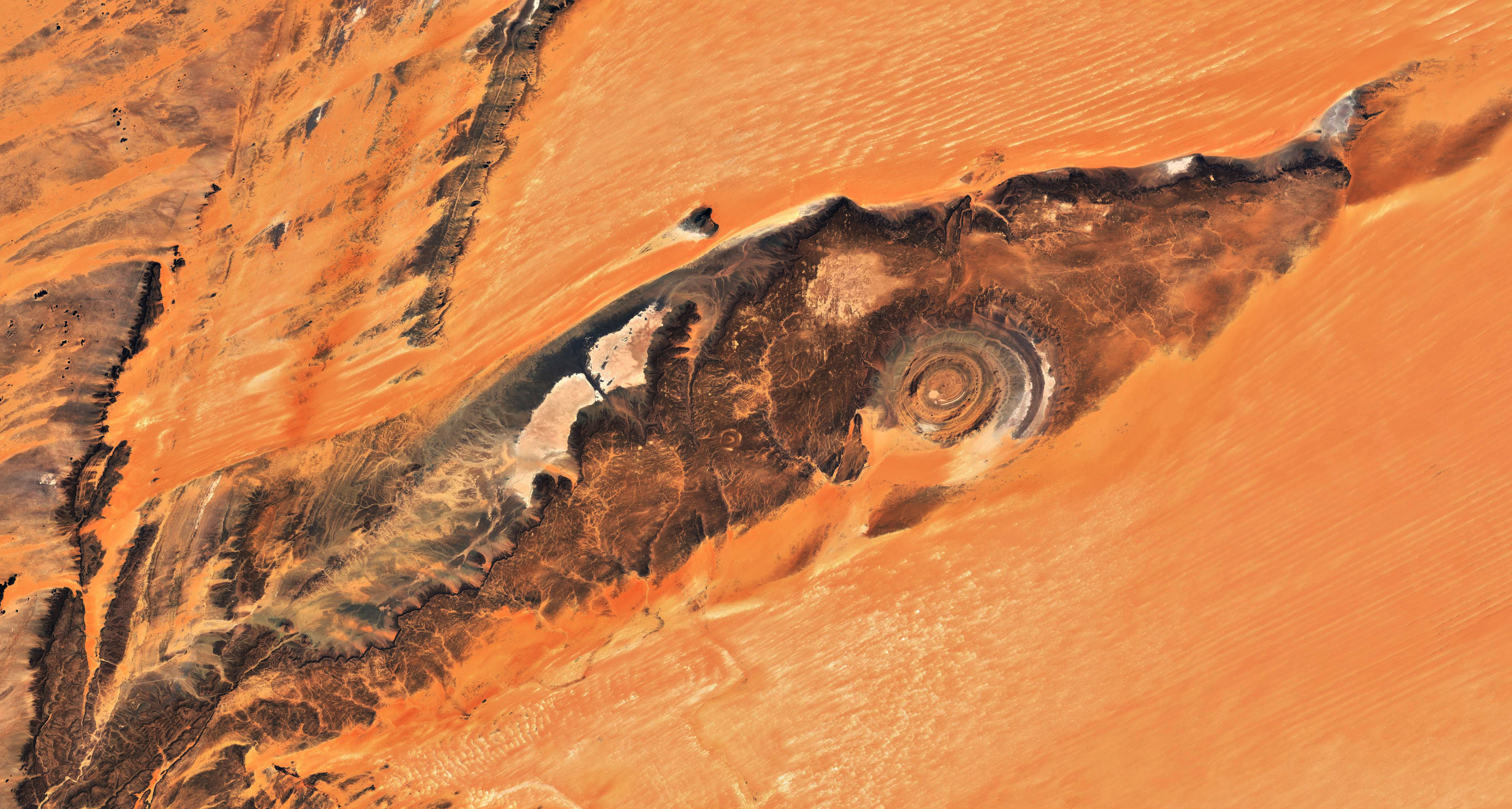 谷歌地球中国卫星视频,谷歌地球卫星影像数据