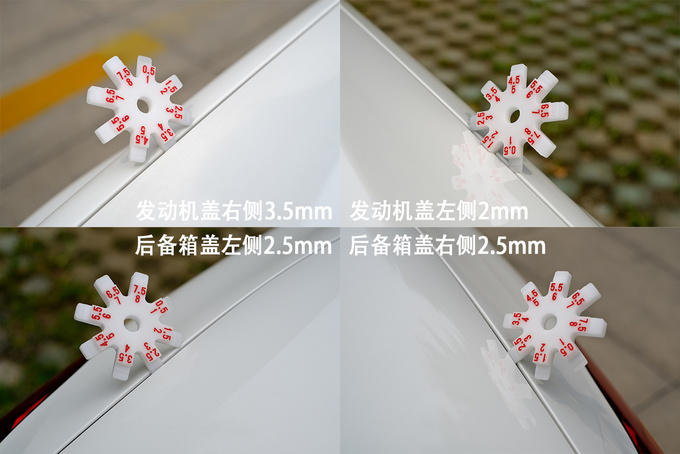 奔驰c级180落地多少钱,豪华奔驰180