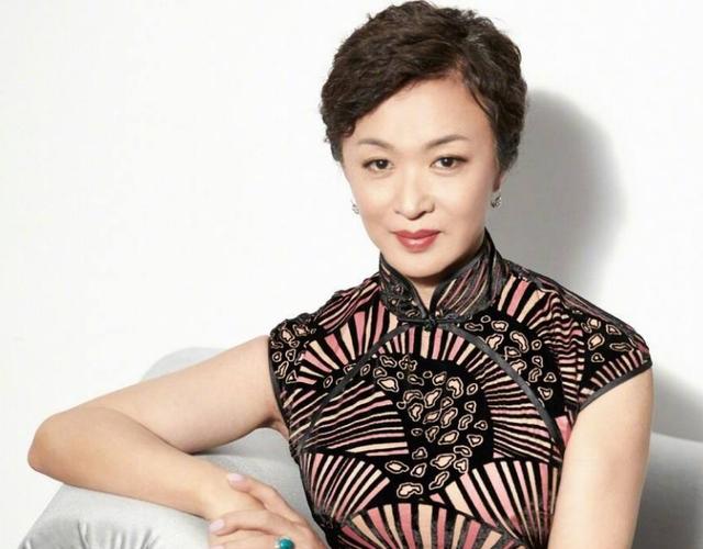 金星突然消失了是怎么回事,金星如今怎么样了