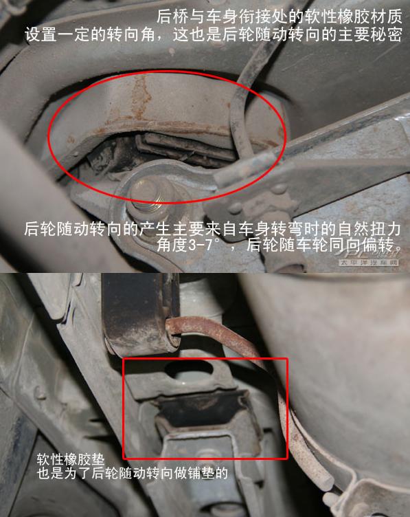 富康所有车型有哪些,富康算不算经典老车