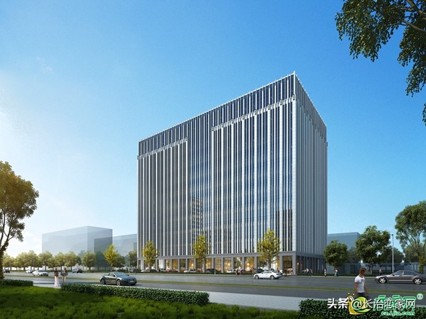 长治汇金国际复式楼盘,长治复式楼房小区有哪些