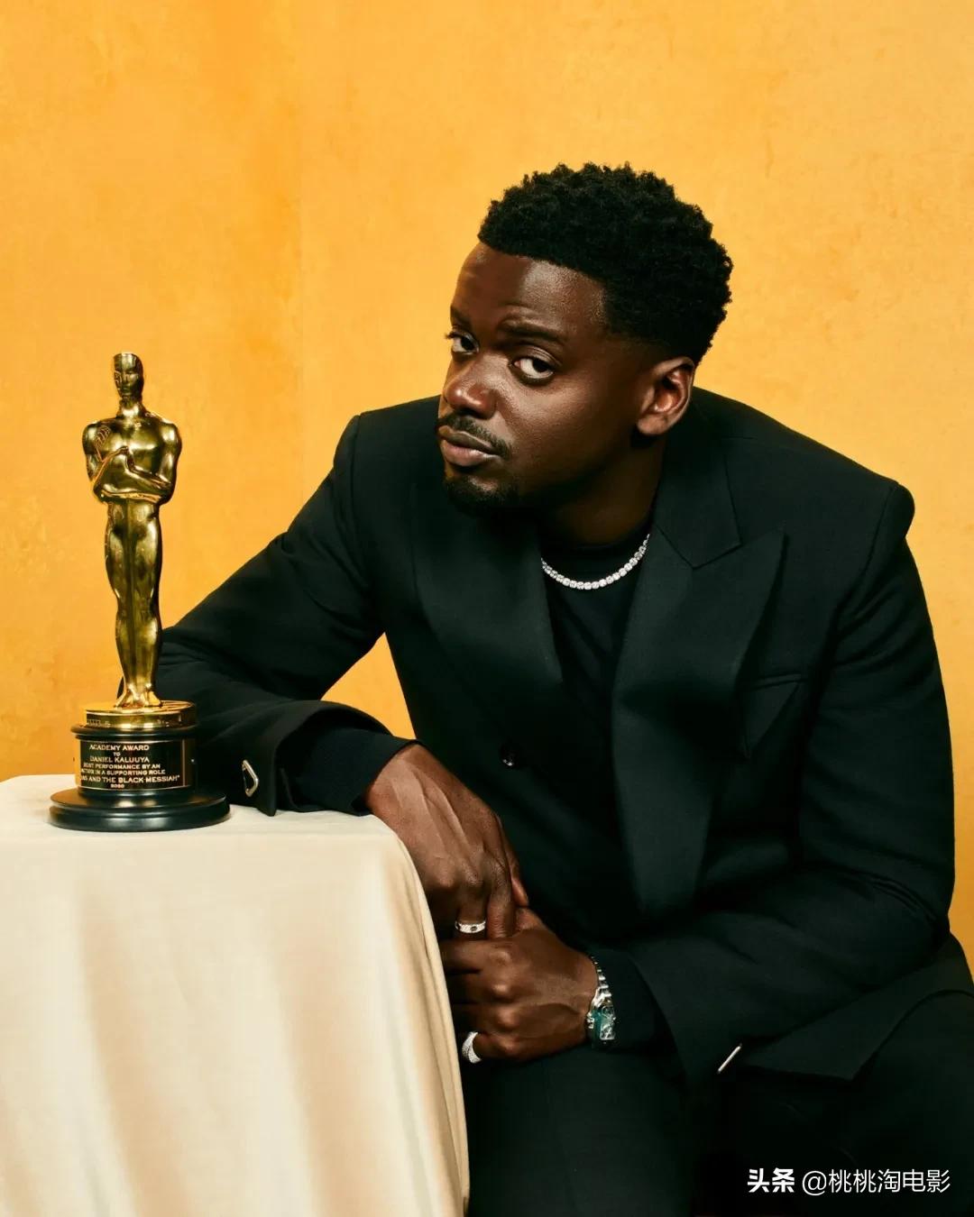 摄影师肖像大片,摄影师视角拍明星演戏时