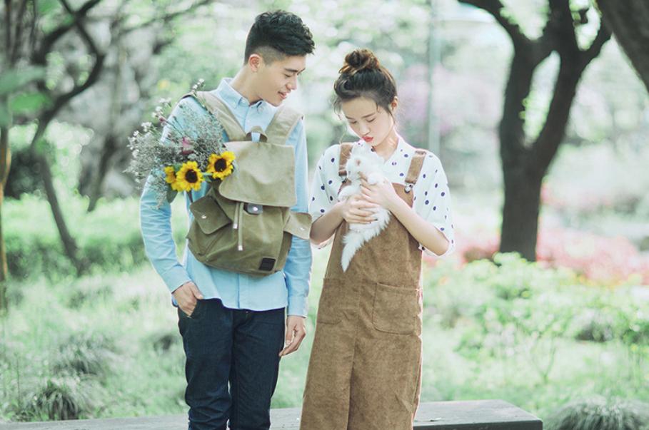 如何有效沟通和处理情绪,亲密关系中情感控制的方法