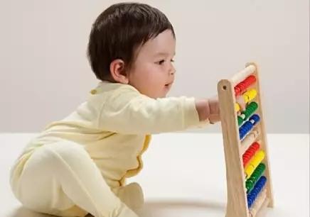 十大最有前景的小生意,农村最赚钱的十大生意