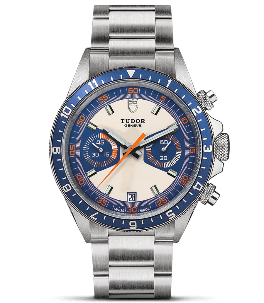 腕表爆款,腕表昵称