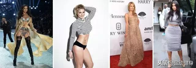 c罗求婚成功,c罗求婚成功保姆女友