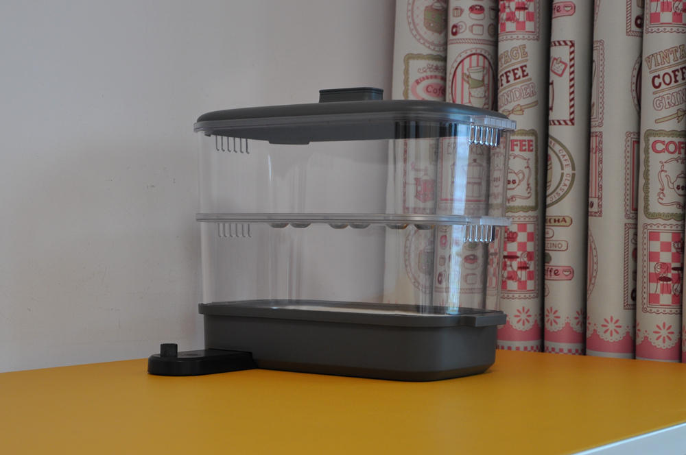 九阳目前最好用的豆浆机,九阳豆浆机升级鸿蒙