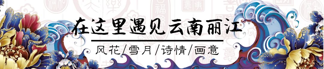 1块钱撸四盘！薄如蝉翼的蝴蝶鱼片，让你一口鲜掉眉毛！