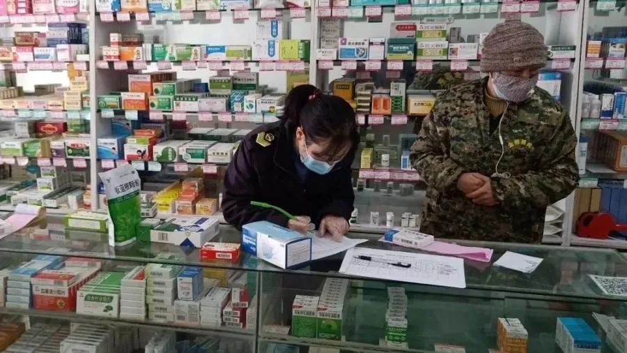 疫情防控三八红旗手主要事迹,疫情防控期间三八妇女节活动方案