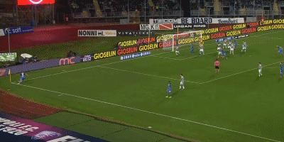 温格拜仁头号人选,温格曼奇尼