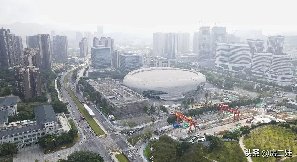 房二娃：MMP，这房子，我不卖了